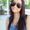 Photo of Maranda G.