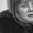 Photo of Paula B.
