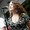 Photo of Jessica S.