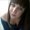Photo of Katie F.