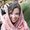 Photo of Rachel H.