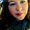 Photo of Samantha H.