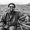 Photo of Eliezer N.