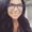 Photo of Carla S.