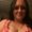 Photo of Carrie D.