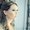 Photo of Sara J.