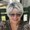 Photo of Michelle G.