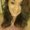Photo of Sara B.