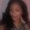 Photo of Nicole S.