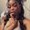 Photo of TaJenae G.