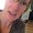 Photo of Sarah S.