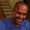 Photo of Keith A.
