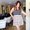 Photo of Cassandra T.