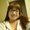 Photo of Ryann H.