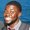 Photo of Lanre B.