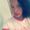 Photo of Britney W.