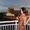 Photo of Leanne S.