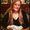 Photo of Cathleen J.