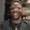 Photo of Kevin P.