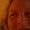 Photo of Anne L.