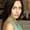 Photo of Kelli M.
