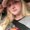 Photo of Kaitlin M.