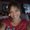 Photo of Lisa M.