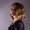 Photo of Karen S.
