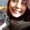 Photo of Cristina S.