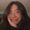Photo of Ha H.