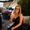 Photo of Traci S.