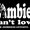 Photo of Zombies C.