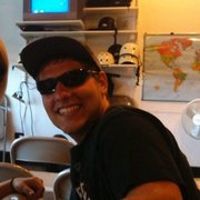 google avatar