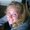 Photo of Stacy D.