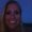 Photo of Stephanie Y.