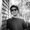 Photo of Nick C.