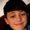 Photo of Cameron S.