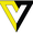 Photo of Qype User (volunt…)