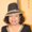 Photo of Dorothy C.