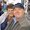 Photo of Robbin L.
