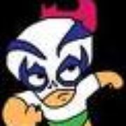 google avatar