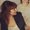 Photo of Ariane V.
