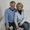 Photo of JeffandChrysti Z.