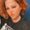 Photo of Lizabeth R.