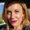 Photo of Kimberly H.