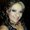 Photo of Monica G.