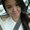 Photo of Raeanna C.