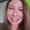Photo of Lynsey M.