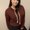 Photo of Courtney M.