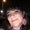Photo of Kera B.